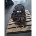 INTERNATIONAL PROSTAR Transmission Assembly thumbnail 3