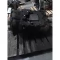 INTERNATIONAL PROSTAR Transmission Assembly thumbnail 2