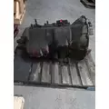 INTERNATIONAL PROSTAR Transmission Assembly thumbnail 3