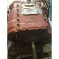 INTERNATIONAL PROSTAR Transmission Assembly thumbnail 2