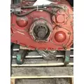 INTERNATIONAL PROSTAR Transmission Assembly thumbnail 4