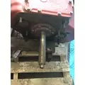 INTERNATIONAL PROSTAR Transmission Assembly thumbnail 5