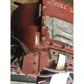 INTERNATIONAL PROSTAR Transmission Assembly thumbnail 7