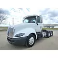 INTERNATIONAL PROSTAR Used Trucks thumbnail 1