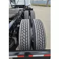 INTERNATIONAL PROSTAR Used Trucks thumbnail 11