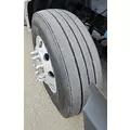 INTERNATIONAL PROSTAR Used Trucks thumbnail 12