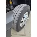 INTERNATIONAL PROSTAR Used Trucks thumbnail 13