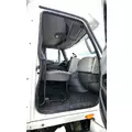 INTERNATIONAL PROSTAR Used Trucks thumbnail 14