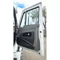 INTERNATIONAL PROSTAR Used Trucks thumbnail 15