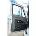 INTERNATIONAL PROSTAR Used Trucks thumbnail 16