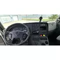 INTERNATIONAL PROSTAR Used Trucks thumbnail 17