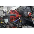 INTERNATIONAL PROSTAR Used Trucks thumbnail 19