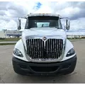 INTERNATIONAL PROSTAR Used Trucks thumbnail 2