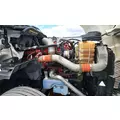 INTERNATIONAL PROSTAR Used Trucks thumbnail 20