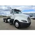 INTERNATIONAL PROSTAR Used Trucks thumbnail 3