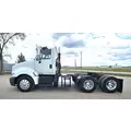 INTERNATIONAL PROSTAR Used Trucks thumbnail 4