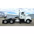 INTERNATIONAL PROSTAR Used Trucks thumbnail 5