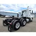 INTERNATIONAL PROSTAR Used Trucks thumbnail 6