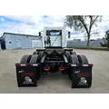 INTERNATIONAL PROSTAR Used Trucks thumbnail 7