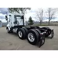 INTERNATIONAL PROSTAR Used Trucks thumbnail 8
