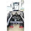 INTERNATIONAL PROSTAR Used Trucks thumbnail 9