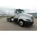 INTERNATIONAL PROSTAR Used Trucks thumbnail 1