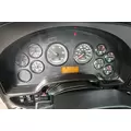 INTERNATIONAL PROSTAR Used Trucks thumbnail 10