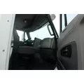 INTERNATIONAL PROSTAR Used Trucks thumbnail 11