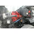 INTERNATIONAL PROSTAR Used Trucks thumbnail 12
