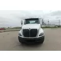 INTERNATIONAL PROSTAR Used Trucks thumbnail 2