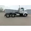 INTERNATIONAL PROSTAR Used Trucks thumbnail 3