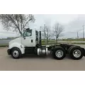 INTERNATIONAL PROSTAR Used Trucks thumbnail 4
