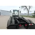INTERNATIONAL PROSTAR Used Trucks thumbnail 5