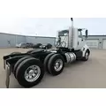 INTERNATIONAL PROSTAR Used Trucks thumbnail 6