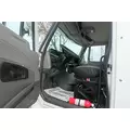 INTERNATIONAL PROSTAR Used Trucks thumbnail 8