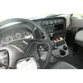 INTERNATIONAL PROSTAR Used Trucks thumbnail 9