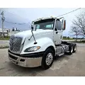 INTERNATIONAL PROSTAR Used Trucks thumbnail 1