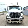 INTERNATIONAL PROSTAR Used Trucks thumbnail 2