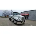 INTERNATIONAL PROSTAR Used Trucks thumbnail 3