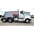 INTERNATIONAL PROSTAR Used Trucks thumbnail 4