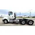 INTERNATIONAL PROSTAR Used Trucks thumbnail 5