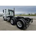 INTERNATIONAL PROSTAR Used Trucks thumbnail 9
