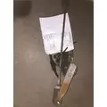 INTERNATIONAL PROSTAR Valve, Air Leveling thumbnail 1