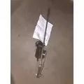 INTERNATIONAL PROSTAR Valve, Air Leveling thumbnail 3