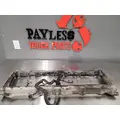 INTERNATIONAL PROSTAR Valve Cover thumbnail 1