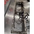 INTERNATIONAL PROSTAR Valve Cover thumbnail 2