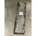 INTERNATIONAL PROSTAR Valve Cover thumbnail 1