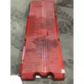 INTERNATIONAL PROSTAR Valve Cover thumbnail 2