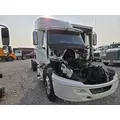 INTERNATIONAL PROSTAR Vehicle For Sale thumbnail 1