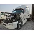 INTERNATIONAL PROSTAR Vehicle For Sale thumbnail 2